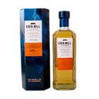 Eden Mill Bourbon Cask 0,7L 46% box