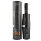 Octomore 15.1 0,7L 59.1% tuba