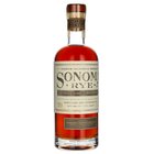 Sonoma RYE Premium California 0,7L 46.5%