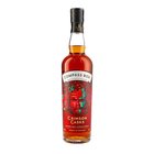 Compass Box Crimson Casks 0,7L 46%