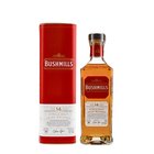 Bushmills 14y Malaga Cask 0,7L 40%  box