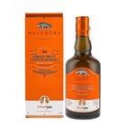 Wolfburn Vibrant Stills 8y Bourbon Barrels 0,7L 50% box