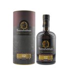 Bunnahabhain 12y Cask Strength 0,7L 60.1% tuba