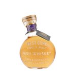 West Cork Maritime Sherry Cask 0,7L 46%