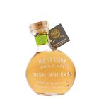 West Cork Maritime Calavados Cask 0,7L 46%