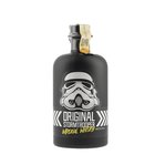 Original Stormtrooper Imperial Whisky 0,5L 40%