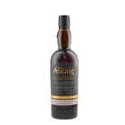 Port Askaig Cask Strenght 2024 0,7L 59.1%