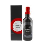 Maen The Perfect Circle 12y 0,7L 43% box