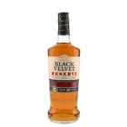 Black Velvet Reserve 10y 1L 40%