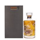 Hibiki Harmony Master`s Select Limited ed. 0,7L 43% box