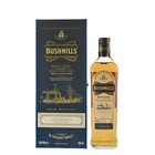Bushmills Rum Cask Steamship Collection 0,7L 40% box