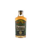Finvara The Kings Gambit 0,7L 43%