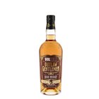 Volbeat Outlaw Gentlemen 0,7L 40%