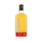 Bankhall British Single Malt 0,7L 40%