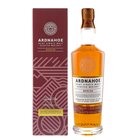 Ardnahoe BHOLSA Islay 0,7L 50% box