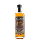 Killowen Rum &amp; Raisin Irish Whiskey 0,7L 55%