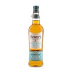 Dewars 8y Caribbean Smooth 0,7L 40%