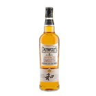 Dewars 8y Japanese Smooth 0,7L 40%