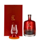 Kavalan 15th Aniversary 2009 Oloroso Sherry Cask 0,7L 57.1%
