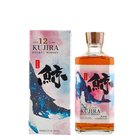 Kujira Ryukyu 12y Sherry Cask 0,7L 40% box