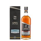 M &amp; H Apex Dead Sea 0,7L 56.2% box