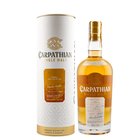 Carpathian Cognac Cask 0,7L 40% tuba