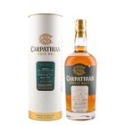 Carpathian Pinot Noir Cask 0,7L 40% tuba