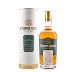 Carpathian Feteasca Neagra Cask 0,7L 40% tuba