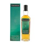 Torabhaig Sound of Sleat 0,7L 46% box
