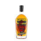 Scorpions Rock Believer Whisky 0,7L 47%