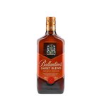 Ballantine`s Sweet Blend 0,7L 30%