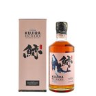 Kujira Okinawa Masahiro Shuzo 0,7L 40% box