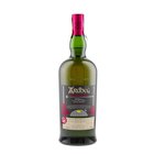 Ardbeg Smoketrails Napa Valley 1L 46%