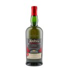 Ardbeg Smoketrails Cte Rtie 1L 46%