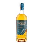 Fercullen Falls Small Batch 1L 43%