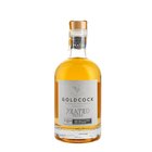 Gold Cock  Ultra Peated Single Malt 0,7L 49.2%