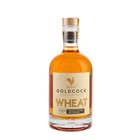Gold Cock Wheat 0,7L 49.2%