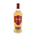 Grant`s  0.7L 40%