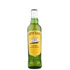 Cutty Sark 0.7L  40%