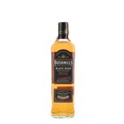 Bushmills Black Bush 0.7L 40%