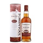 Tomintoul Seiridh 0.7L 40% Limited ed.