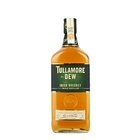 Tullamore Dew 0.7L 40%