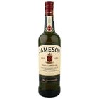 Jameson 0.7L 40%