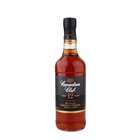 Canadian Club 12y 0.7L 40%