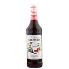 Monin Grenadine 1L