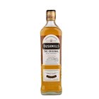 Bushmills Original 0.7L 40%