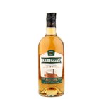 Kilbeggan 0.7L 40%