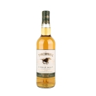 Tyrconnell 0.7L 43% Single Malt