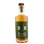 Floki Icelandic Birch 0.7L 47%