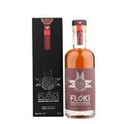 Floki Icelandic Sherry Cask 0.5L 47%